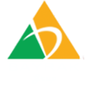 BAYRAK GRUP ORMAN ÜRÜNLERI ITH. IHR. SAN. TIC. LTD. ŞTI.