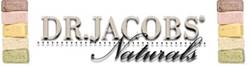 DR. JACOBS NATURALS LLC