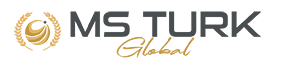 MS TURK GLOBAL HIJYENIK ÜRÜNLER TIC. LTD. ŞTI.