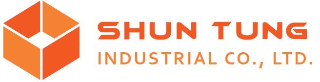 SHUN-TUNG INDUSTRIAL CO., LTD.