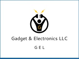 GADGETS & ELECTRONICS LLC