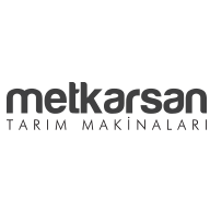 METKARSAN TARIM MAKINALARI LTD. ŞTI.