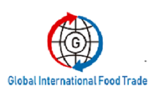 GLOBAL INTERNATIONAL FOOD TRADE EIRL