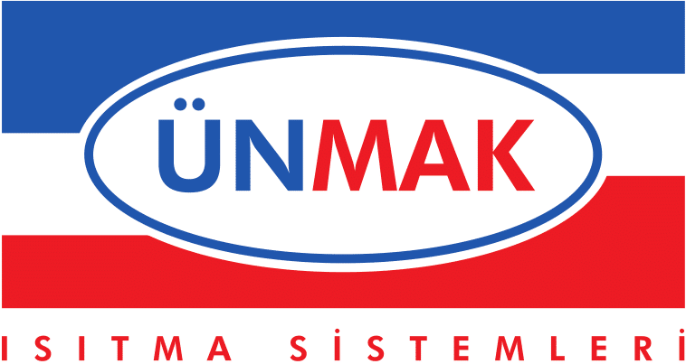 ÜNMAK ISITMA SİSTEMLERİ A. Ş.