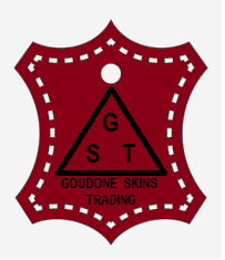 GOUDONE SKINS TRADING (GST)