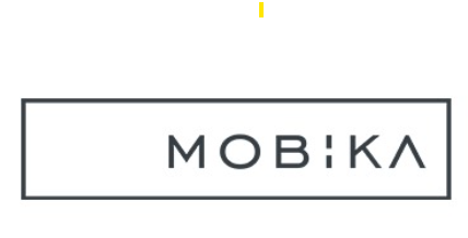 MOBIKA AHŞAP MOBILYA A. Ş.