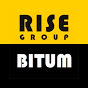 RISE BITUM LLC