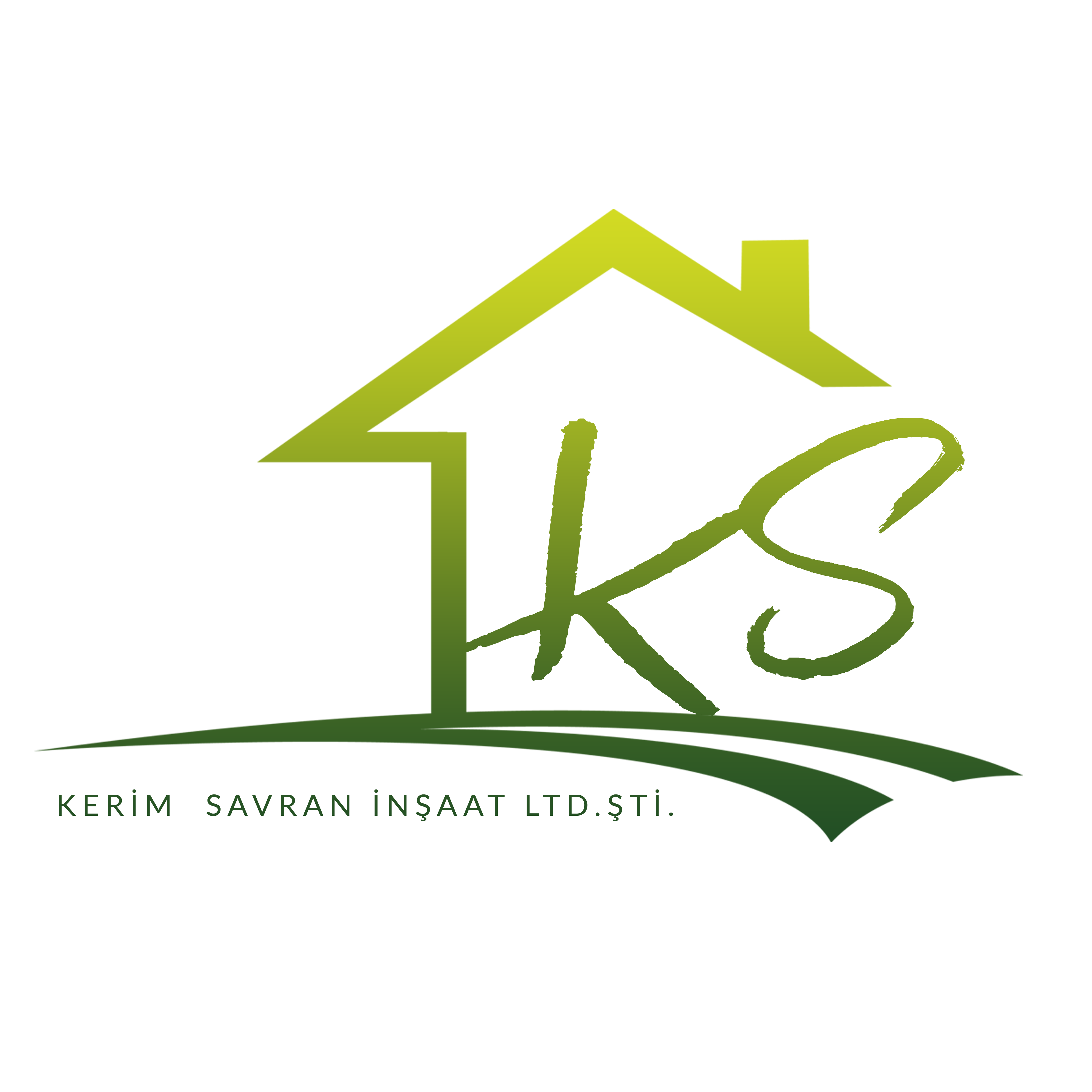 KERIM SAVRAN INSAAT LTD. STI.