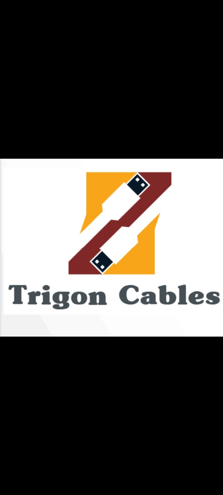 TRIGON CABLES