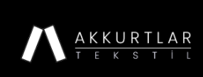 AKKURTLAR TEKSTIL LTD. ŞTI.