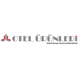 OTEL ÜRÜNLERI TEKSTIL SAN. VE TIC. LTD. ŞTI.