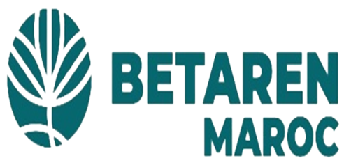 BETAREN MAROC S. A. R.L
