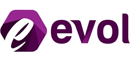 EVOL KİMYA BOYA LTD. ŞTİ.