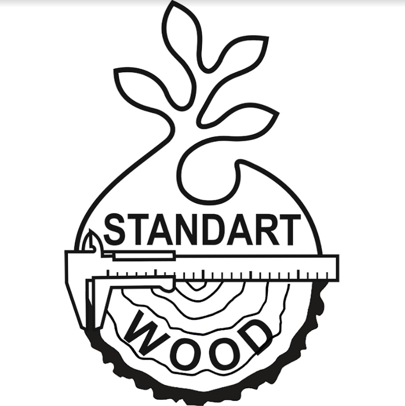 STANDART WOOD LLC