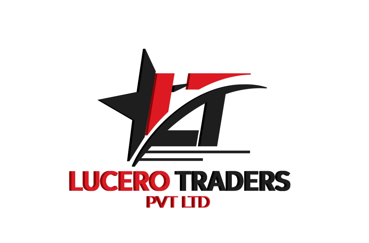 LUCERO TRADERS PVT LTD