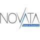 NOVATA FIRE PROTECTION SYSTEMS