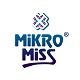 MIKRO MIS ULUSAL LTD. STI.