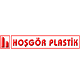 HOSGOR PLASTIK SAN. TIC. LTD. STI.