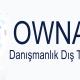 OWNAGE TRADE CO. LTD.