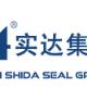 HEBEI SHIDA SEAL GROUP CO. LTD.