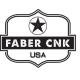 FABER CNK STONE CORP