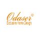 https://cdn.turkishexporter.com.trODASER KOLTUK