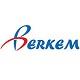 BERKEM MEDICINE LTD. CO.
