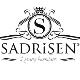 SADRI SEN LUXURY FURNITURE