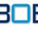 BOB COOLING AND COMPONENTS