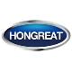 HUNAN HONGREAT IMPORT EXPORT CO. LTD.