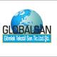 GLOBALSAN SHIRT LLC.