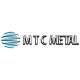 MTC METAL TIC. LTD. STI.