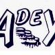 https://cdn.turkishexporter.com.trADEY TEKSTIL
