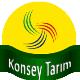KONSEY TARIM CO. LTD.