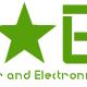 CHUZHOU TOP STAR ELECTRONICS TECHNOLOGY CO. ,LTD.