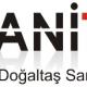 GRANITEK MAKINE DOGALTAS SAN. TIC. A.S.