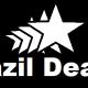 BRAZIL DEALER