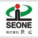 SEONE CO. LTD