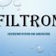 FILTRON SAN. TIC. LTD. STI.