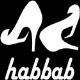 HABBAB SHOES A.S.