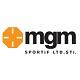MGM SPORTIF LTD. STI.