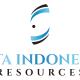 PT. TATA INDONESIA RESOURCES