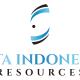 PT. TATA INDONESIA RESOURCES