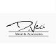 D.VECİ TEKSTİL LTD. STİ.