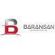 BARANSAN PROFIL SAN. TIC. A.S.