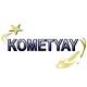 KOMETYAY YAY LTD. STI.