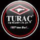 TURAC DIS TICARET LTD. STI.