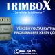 TRIMBOX