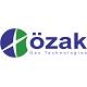 OZAK GAS TECHNOLOGIES