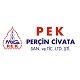 PEK PERCIN CIVATA LTD. STI.